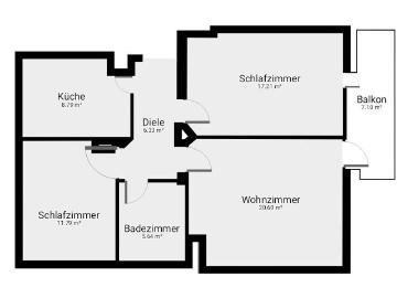 Niddapark, Frankfurt U-Bahn, Rosa-Luxemburg-Straße, Frankfurt, Riedberg, Kalbach, Taunus, Rheinland-Pfalz
