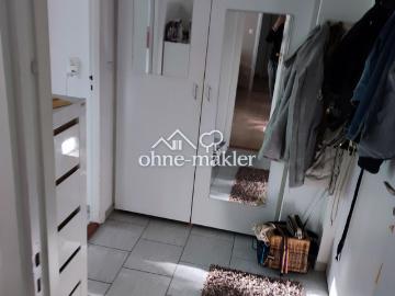 Preziosastraße, Johanneskirchen, Bogenhausen, Am Moosfeld, Oberbayern, Bayern