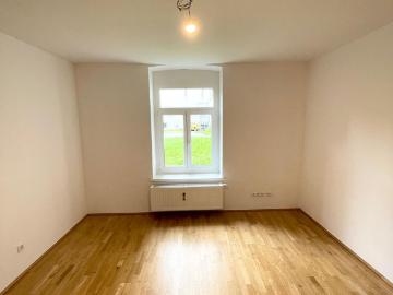 Ruhige Wohnung in der Schönaugasse Provisionsfrei!