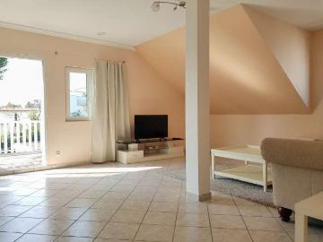 Am Bruchland, Germanenplatz, Bohnsdorf