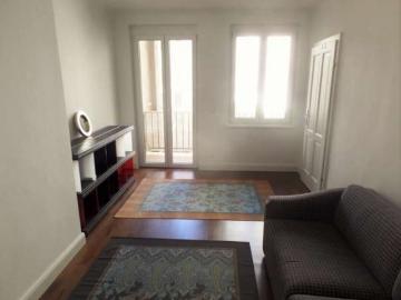 Walfischgasse, Leopold-Gratz-Platz - Balkon