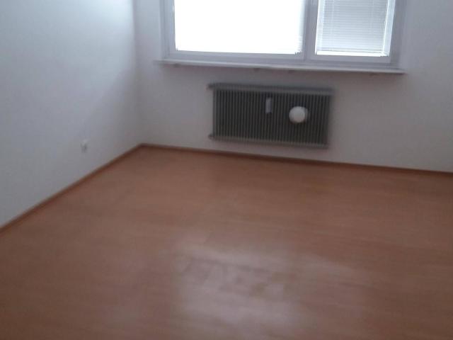 Ruhige Wohnung mit BalkonGarconniere zu vermieten