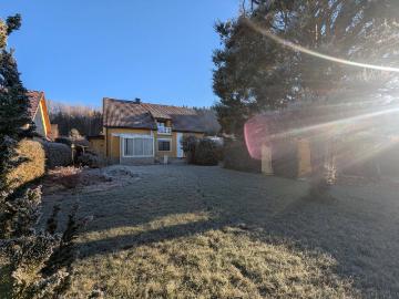 Voitsberg, Bezirk Voitsberg, Steiermark