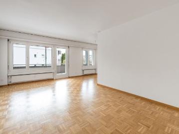 Engelburg, Gaiserwald, Wahlkreis St Gallen, Kanton Sankt Gallen