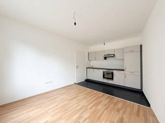 Ruhige und top geschnittene 2 Zimmer Wohnung mit großem Bad gleich bei U4 Friedensbrücke und Straßenbahn!