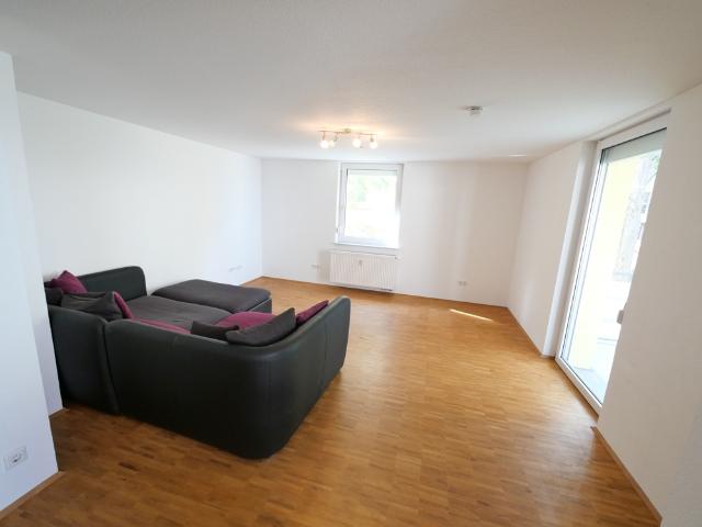 Ruhige und zentrumsnahe Wohnlage! | Reinhart Immobilien Marketing