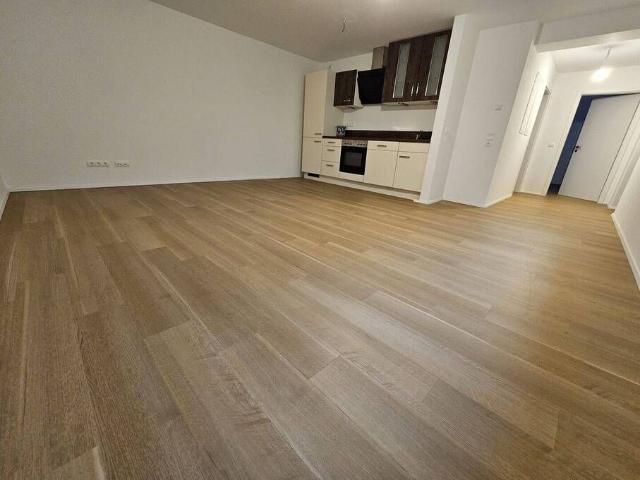 Ruhige, Zentrale Einliegerwohnung