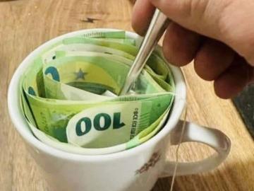 Germanenplatz, Bohnsdorf