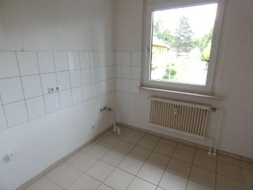 Ruhiger können Sie nicht wohnen !