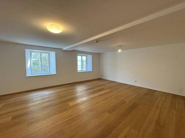 Ruhiges Apartment im Stadtzentrum