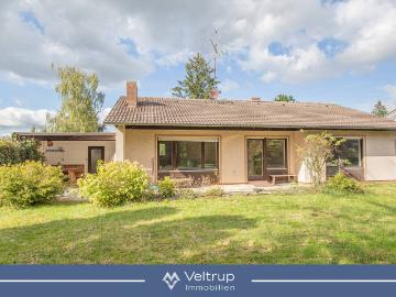 Inning am Ammersee, Oberbayern, Bayern