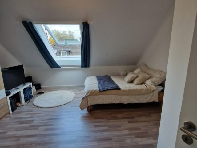 Ruhiges Studio im Herzen von Eimsbüttel, Hamburg