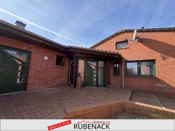 Liebenau, Nienburg-Weser, Niedersachsen-Mitte, Nordrhein-Westfalen