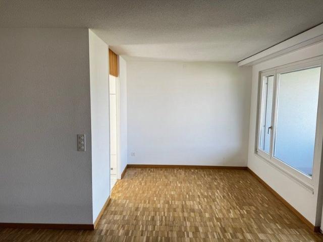 Ruhiges Wohnen für Familien Nachfolger gesucht