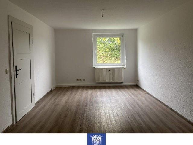 Ruhiges Wohnen in WeinbÃ¶hla! WohnkÃ¼che!