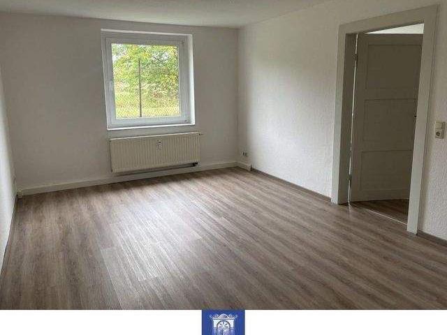 Ruhiges Wohnen in Weinböhla! Wohnküche!