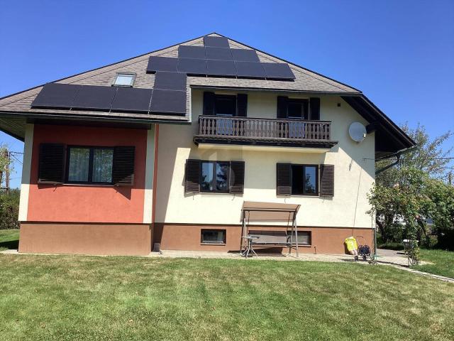 RUHIGES WOHNEN MIT BALKON UND GARTEN ALL INCLUSIVE INKLUSIVE STROM UND HEIZUNG