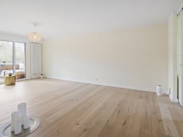 Buechwisstrasse, Fällanden, Benglen, Fällanden, Bezirk Uster, Kanton Zürich