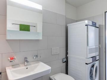 Lauffohr, Brugg, Bezirk Brugg, Aargau