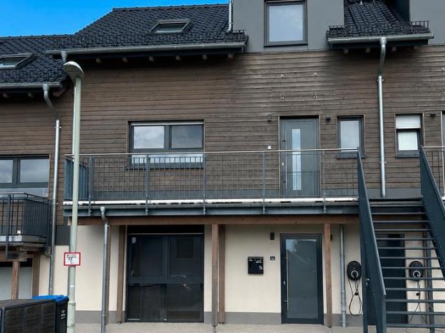 Ruhiges Wohnenmoderne,neuwertige DHH in TOP Lage*PROVISIONSFREI