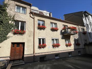 Schwabing-West, München, Oberbayern, Bayern