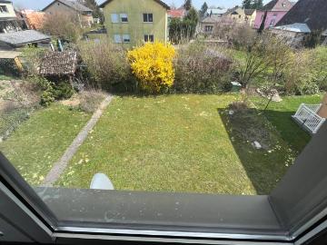 Hammerpark, St Pölten, St Pölten, Niederösterreich