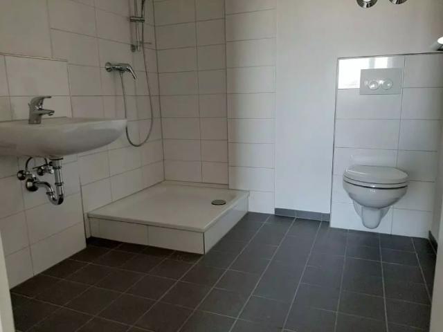 Rühlweg 34, 45470 Mülheim