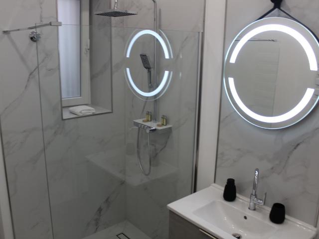 ruhrApartments #nearA40 #central #fastWIFI #perfect for couples and businesstrips, Bochum Amsterdam Apartments for Rent