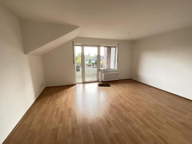 Ruhrstraße 41, 45663 Recklinghausen