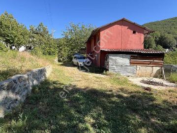 Ruhsatlı Yayla Evi tozluyurt fırsat Fiyat!