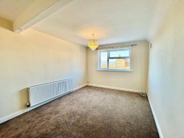 Gornal Wood Dudley, DY3, Black Country, West Midlands, Midlands