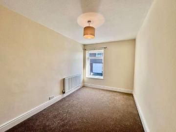 Gornal Wood Dudley, DY3, Black Country, West Midlands, Midlands