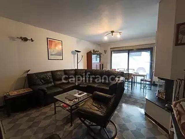 Ruitz 62620 Achat / Vente maison 5 pièces t5 terrasse