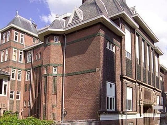 Ruivenstraat 53