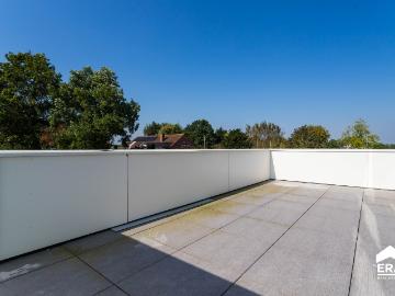 8890, Roeselare, Roulers, Flandre-Occidentale, Flandre