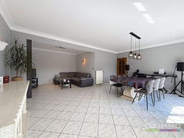 ruim app met drie slpks, groot terras, veranda, kelder en garage Oplintersesteenweg 16, 3300 TIENEN
