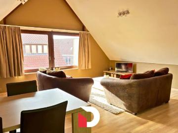 8000, Arrondissement de Bruges, Flandre-Occidentale, Flandre