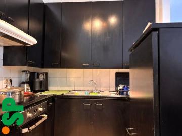 2440, Geel, Province de Anvers, Flandre