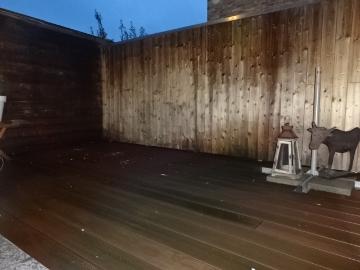 8940, Wervicq, Arrondissement de Ypres, Flandre