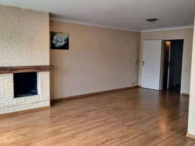 Ruim appartement met 2 slaapkamers in het centrum van Mol!