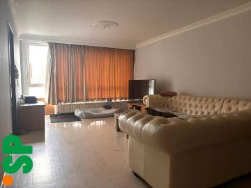 2440, Geel, Province de Anvers, Flandre