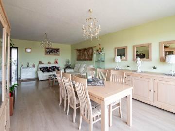 2150, Borsbeek, Province de Anvers, Flandre