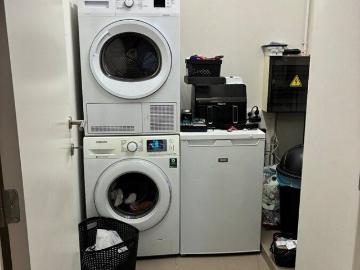 9770, Kruisem, Flandre orientale, Flandre