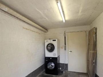 2150, Borsbeek, Province de Anvers, Flandre