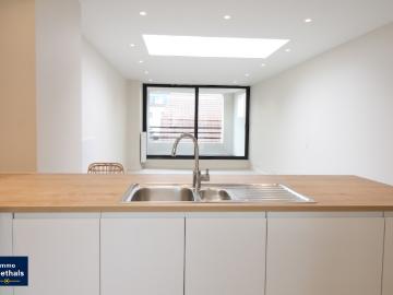 3271, Scherpenheuvel-Zichem, Arrondissement de Louvain, Flandre