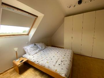 3740, Bilzen, Arrondissement de Tongres, Flandre