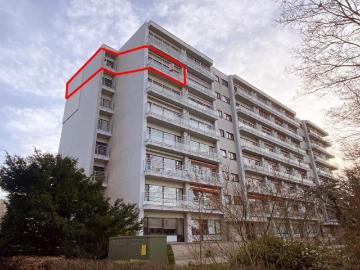 8200, Arrondissement de Bruges, Flandre-Occidentale, Flandre