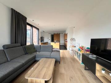 2322, Arrondissement de Turnhout, Province de Anvers, Flandre