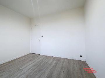 8200, Arrondissement de Bruges, Flandre-Occidentale, Flandre