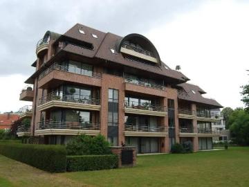 8800, Roeselare, Roulers, Flandre-Occidentale, Flandre